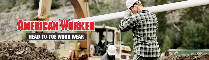 American Worker