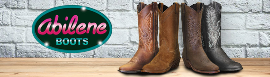Abilene