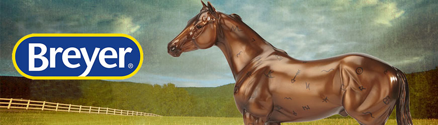 Breyer