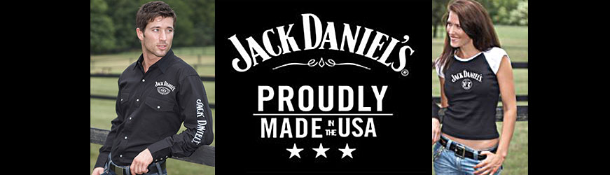 Jack Daniel's