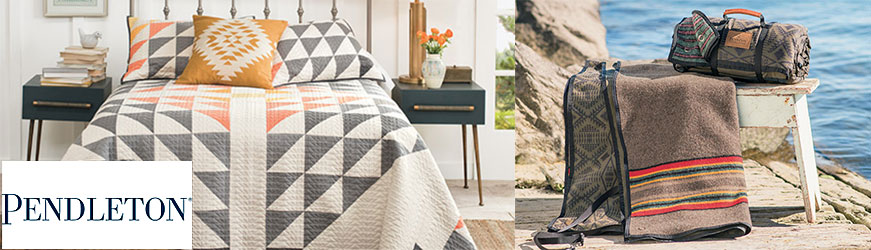 Pendleton
