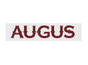 Augus Silversmiths