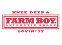 Farm Boy