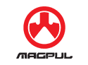 Magpul