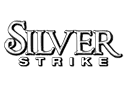 Silver Strike