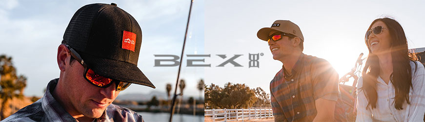 BEX