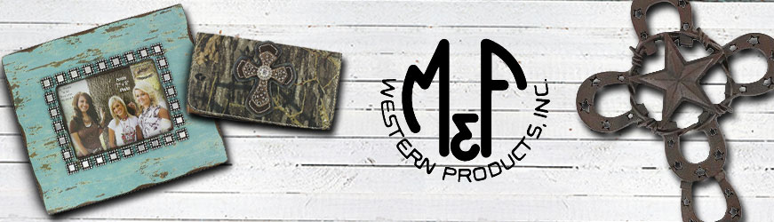 M&F