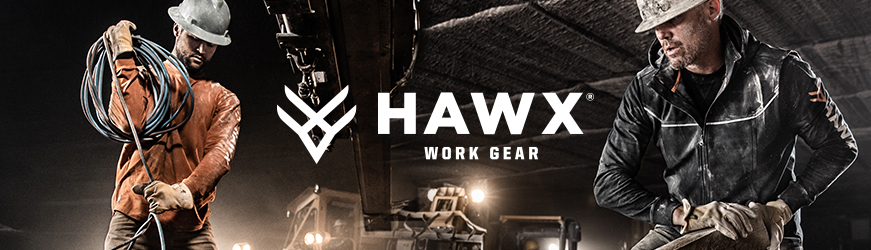 Hawx