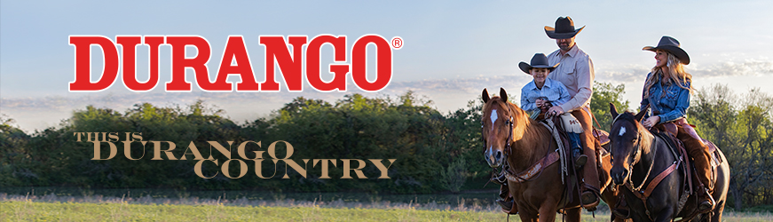Durango