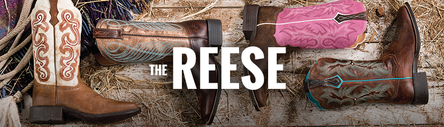 Reese