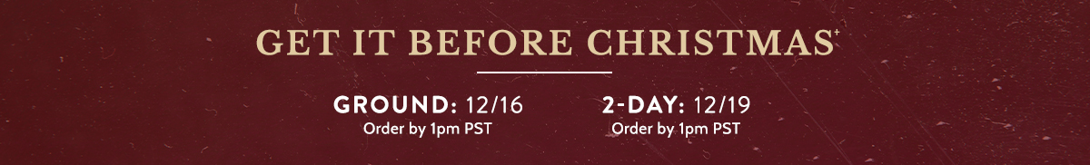 Cyber Monday