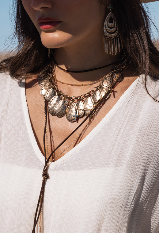 Shop Accessories