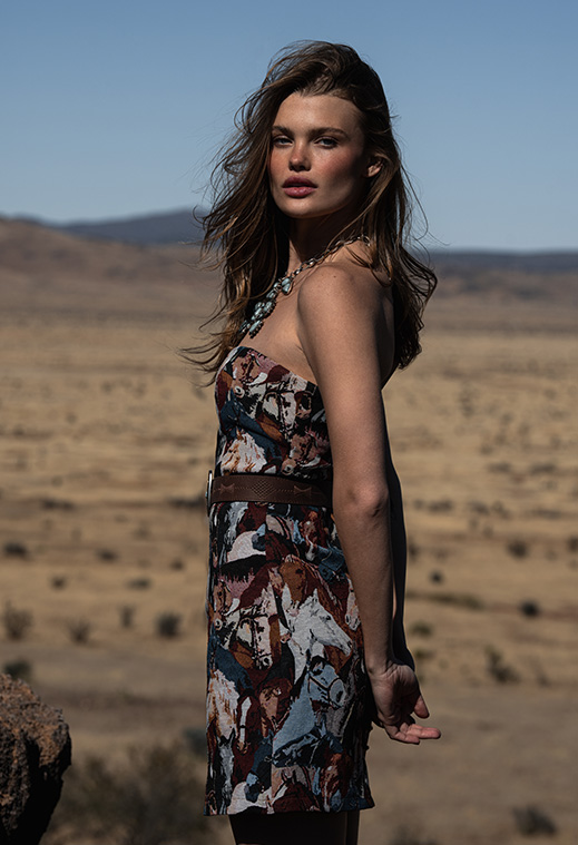 Shop Women's Dresses & Skirts