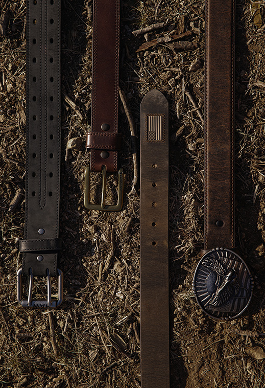 Shop Women's Belts