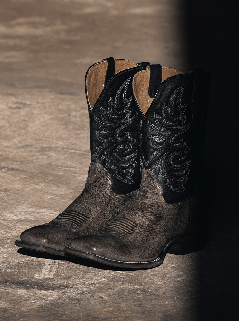 SHOP OUR TOP RATED BOOTS