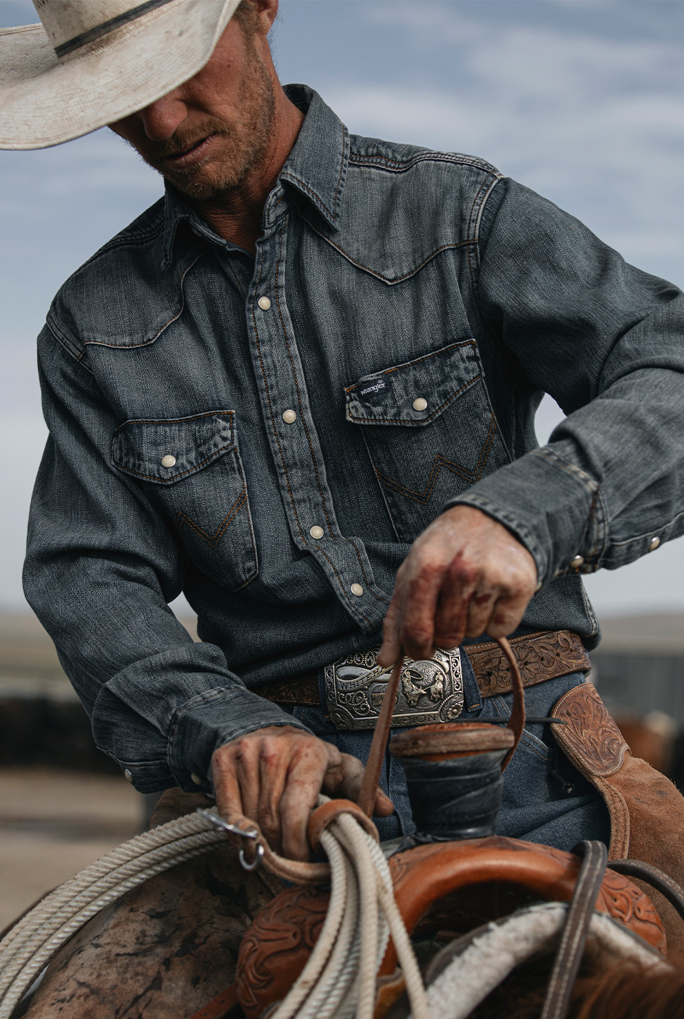 SHOP OUR TOP RATED BOOTS