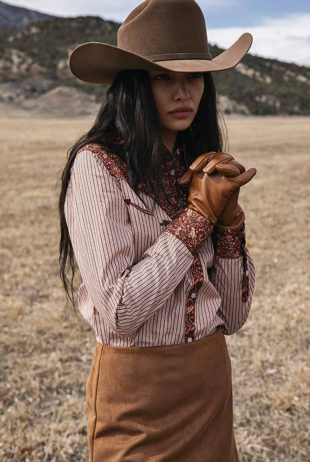 SHOP OUR TRENDING BOOTS