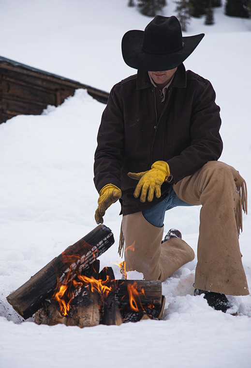 Shop Men's and Women's for Holiday