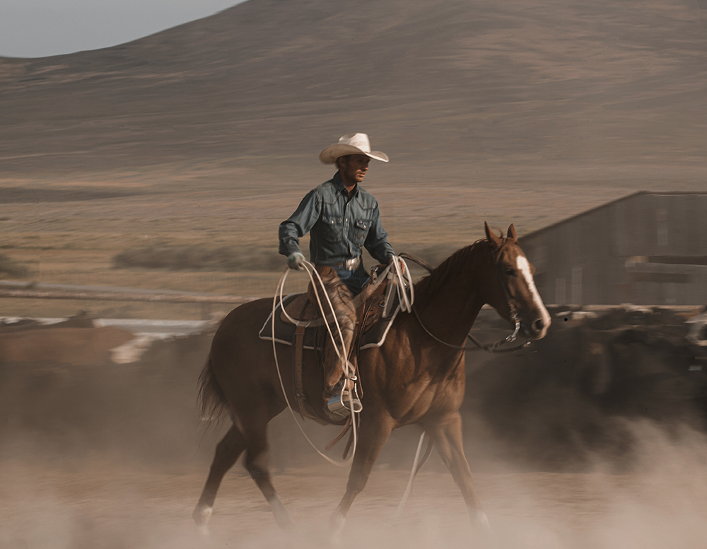 Shop Western Shirts