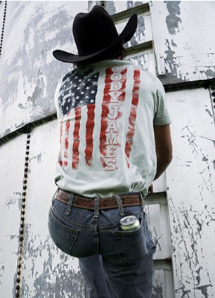Country