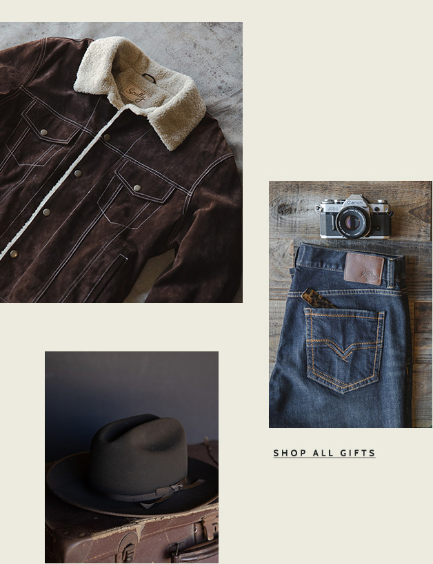 boot barn father's day sale