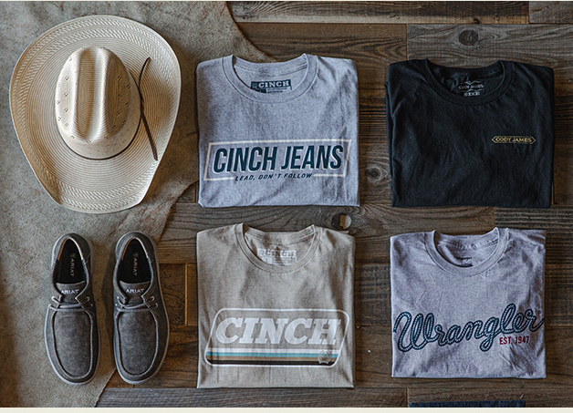 boot barn father's day sale