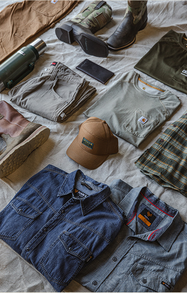 boot barn father's day sale