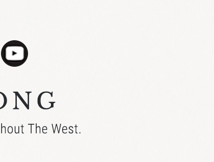 The United West - Shop Now