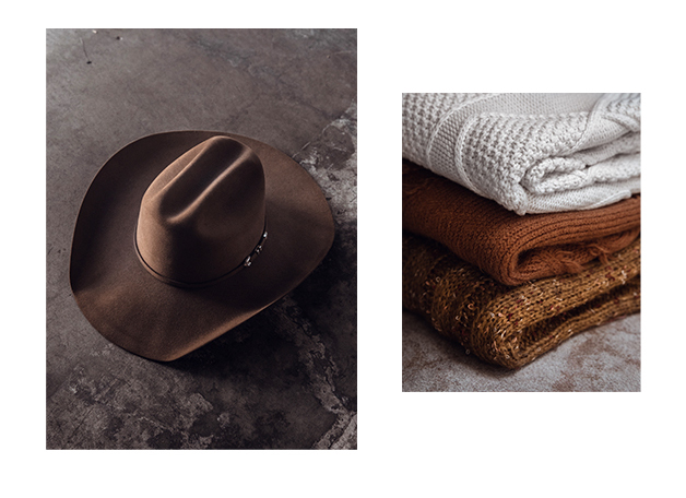 Same Day Delivery - Shop Now