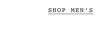 Same Day Delivery - Shop Now