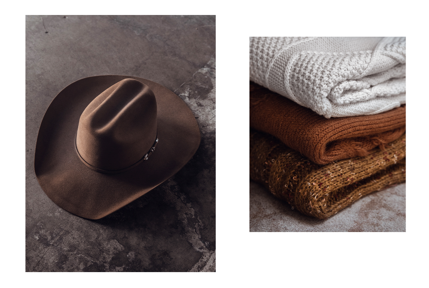 Same Day Delivery - Shop Now