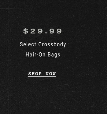 Black Friday Offers - Shop Now