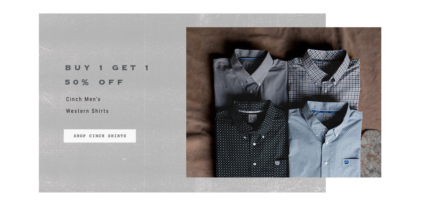 Cyber Monday Deals Boot Barn