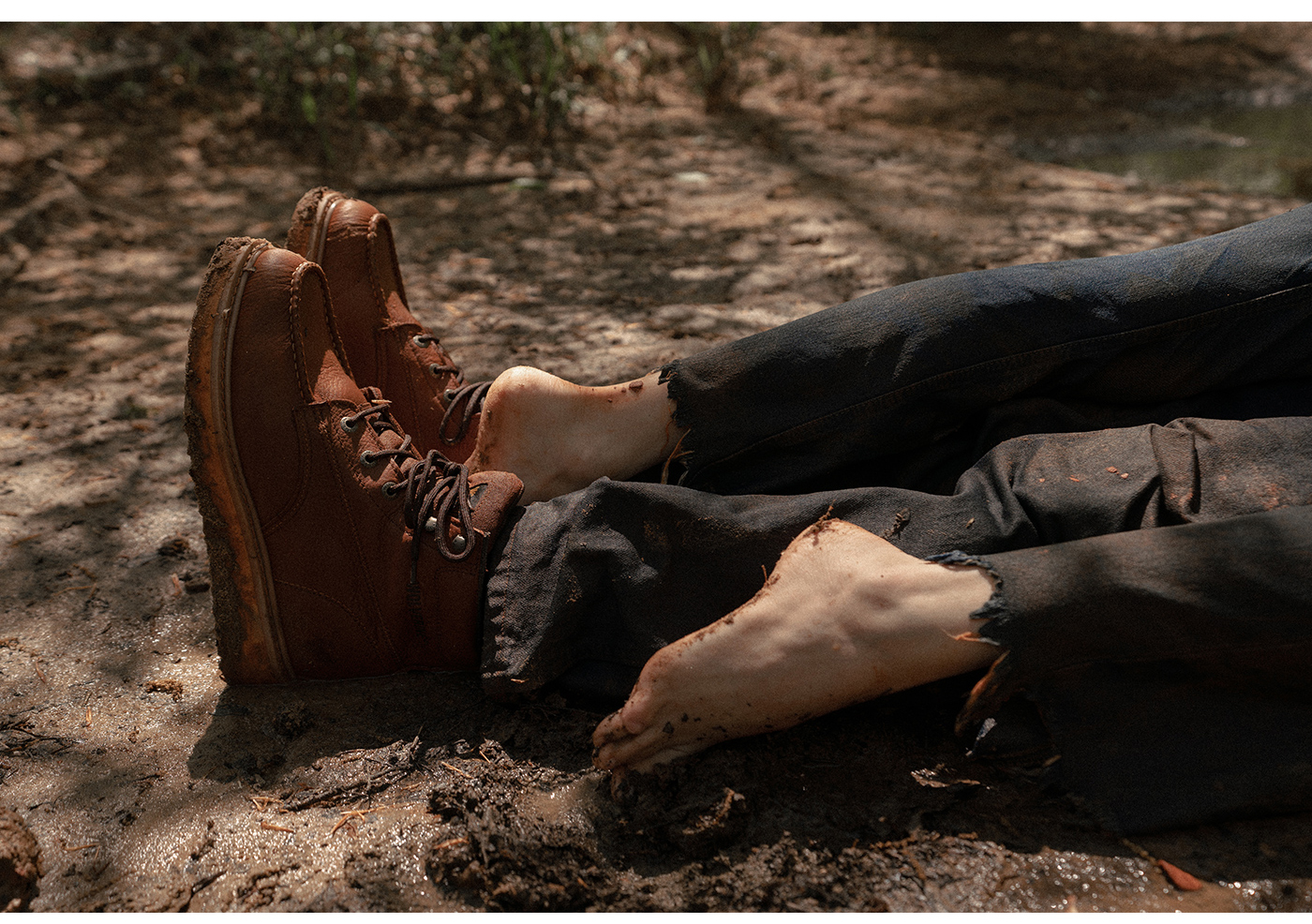 Just Country Spring 2021