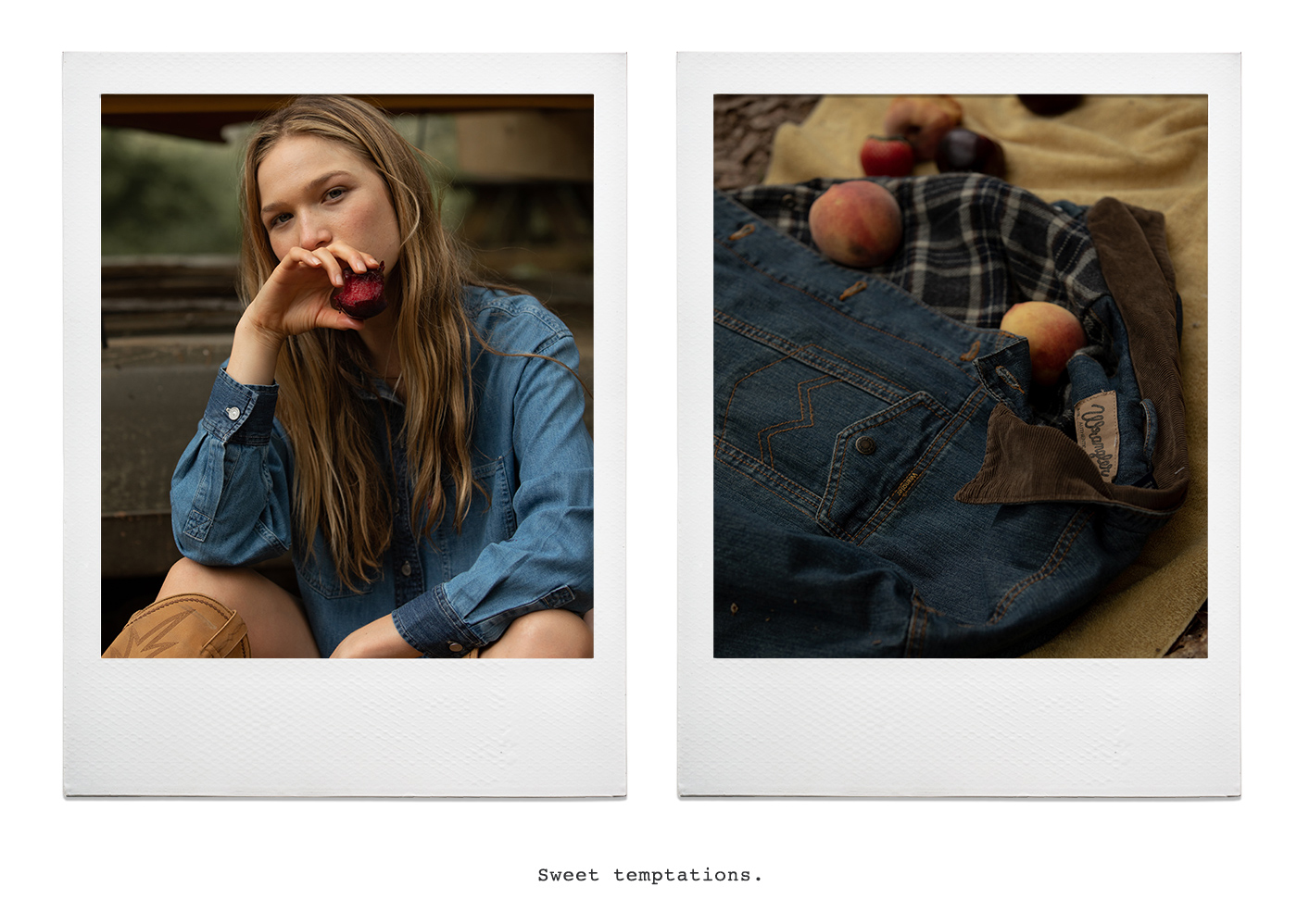 Just Country Spring 2021