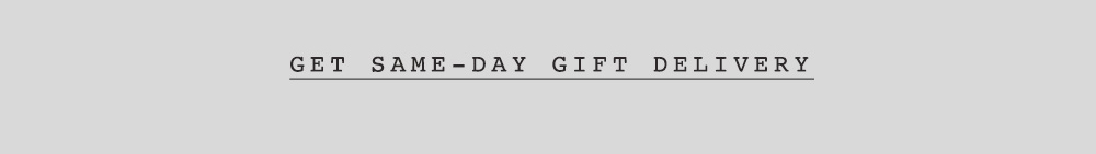 Father's Day Gift Guide - Shop Now