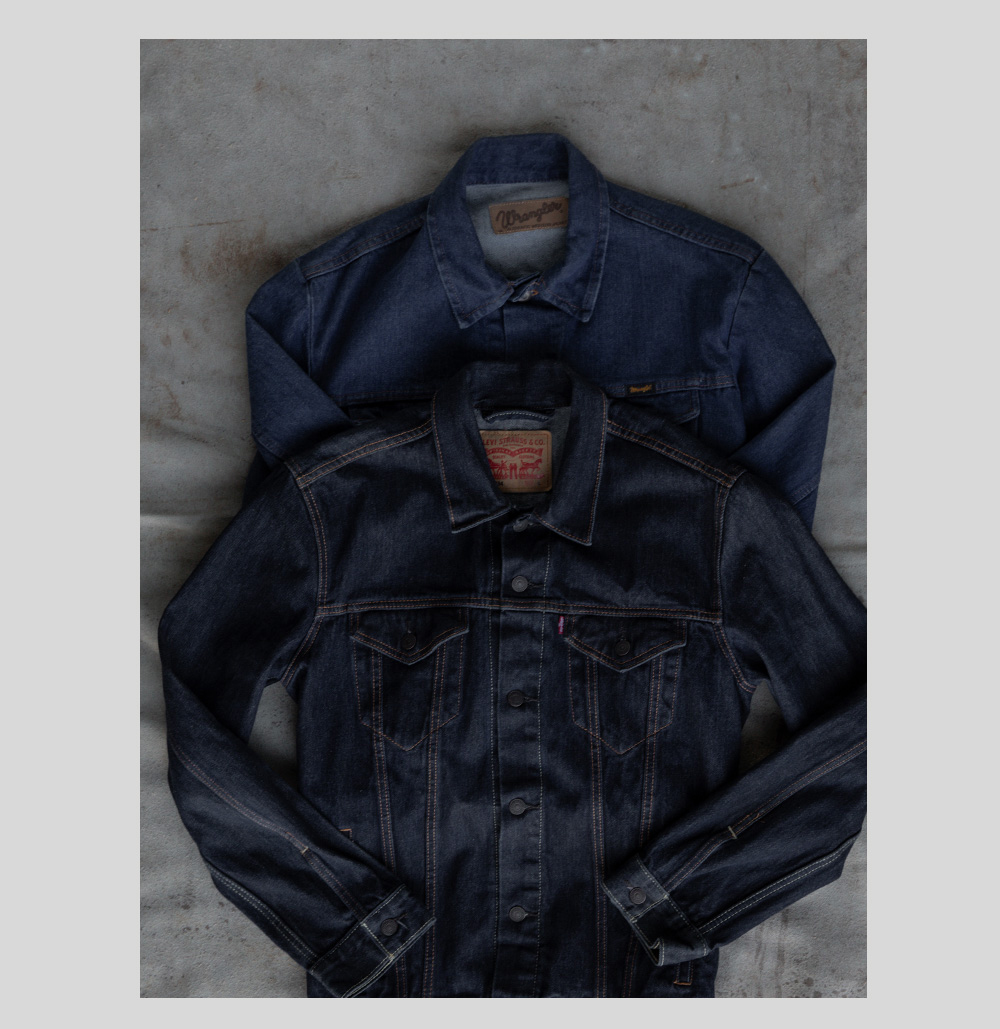 Father's Day Gift Guide - Shop Now