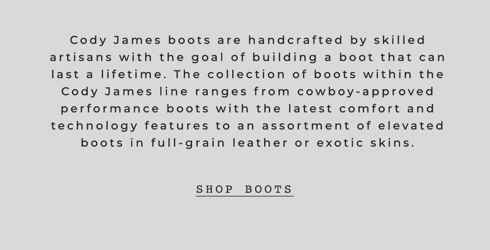 Father's Day Gift Guide - Shop Now