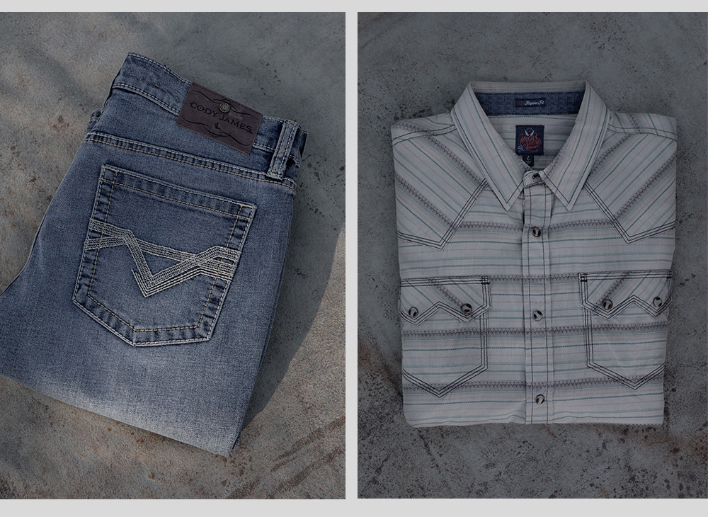 Father's Day Gift Guide - Shop Now