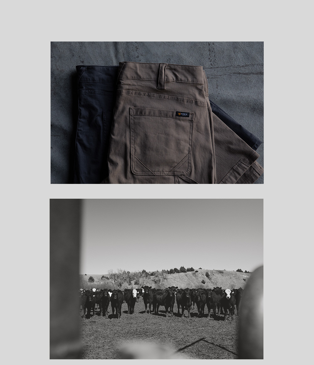 Father's Day Gift Guide - Shop Now