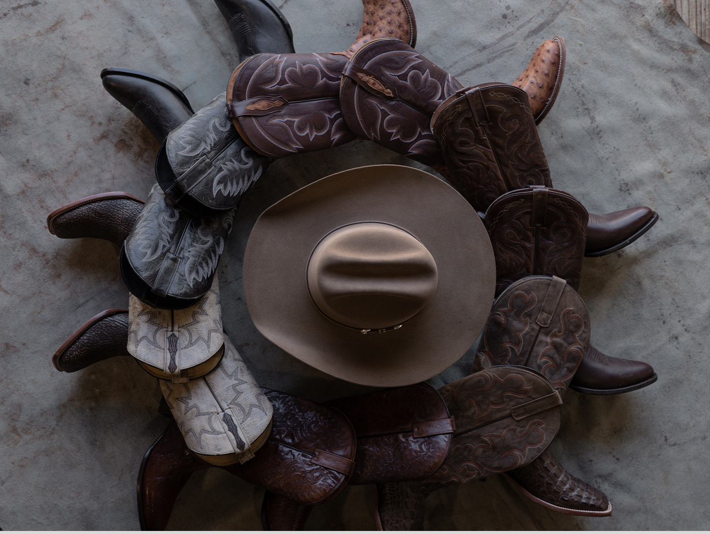 Father's Day Gift Guide - Shop Now