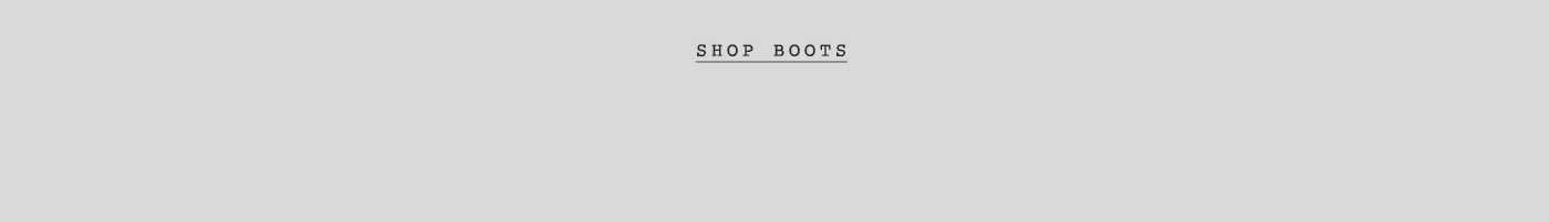Father's Day Gift Guide - Shop Now
