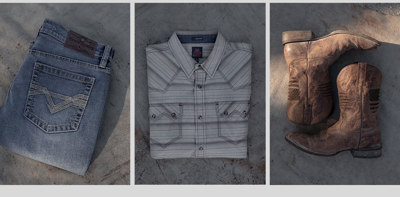 Father's Day Gift Guide - Shop Now