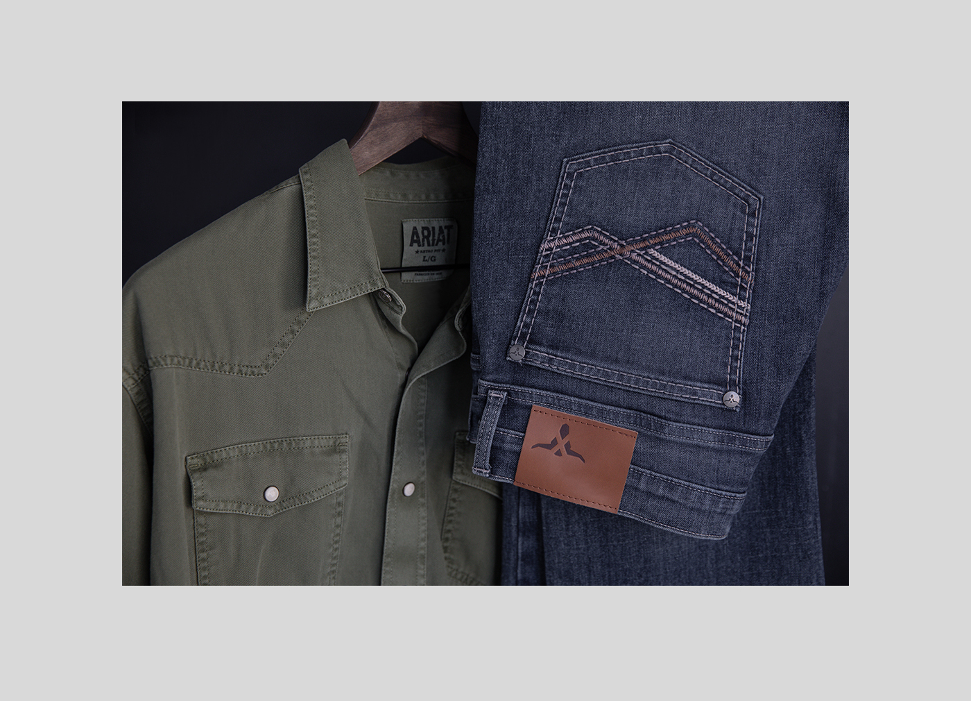 Father's Day Gift Guide - Shop Now
