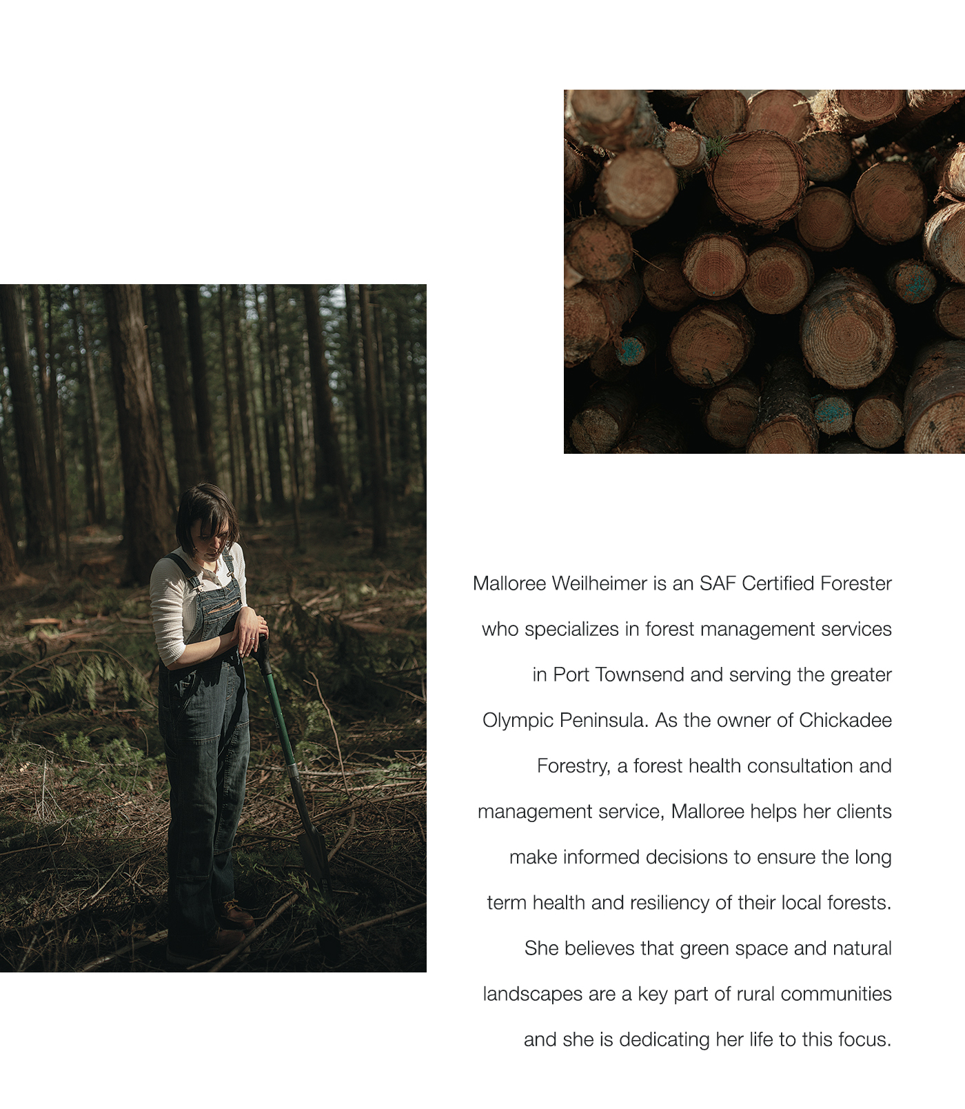 Heart Of America Lookbook - Shop Now