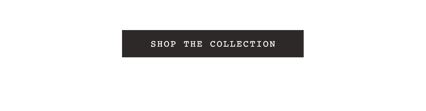 Heart Of America Lookbook - Shop Now