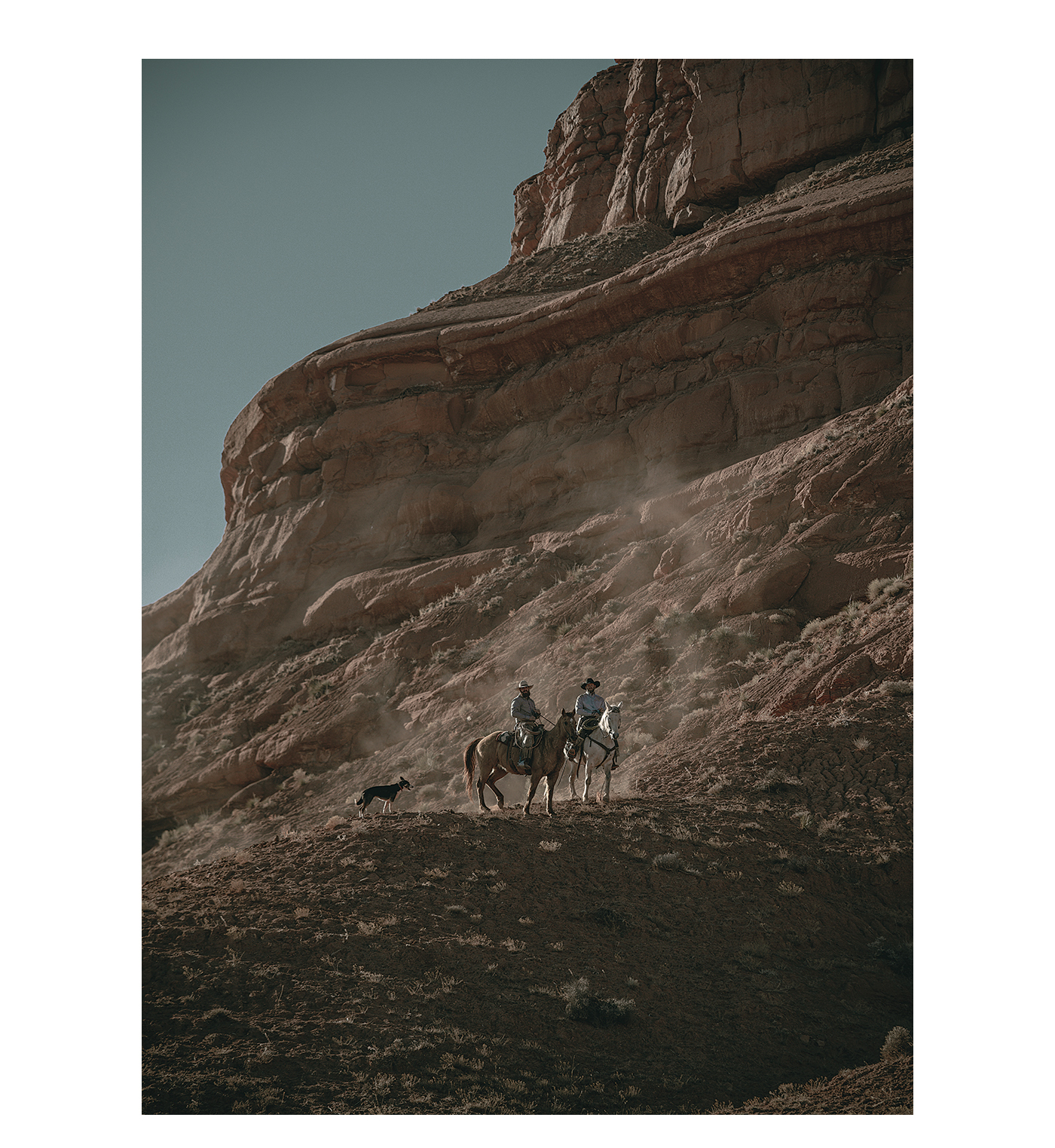 Heart Of America Lookbook - Shop Now