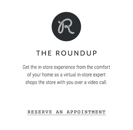 The Route - Reserve An Appointment