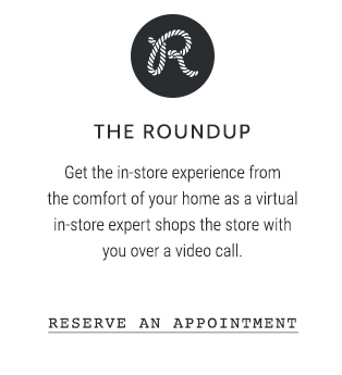 The Route - Reserve An Apppointment