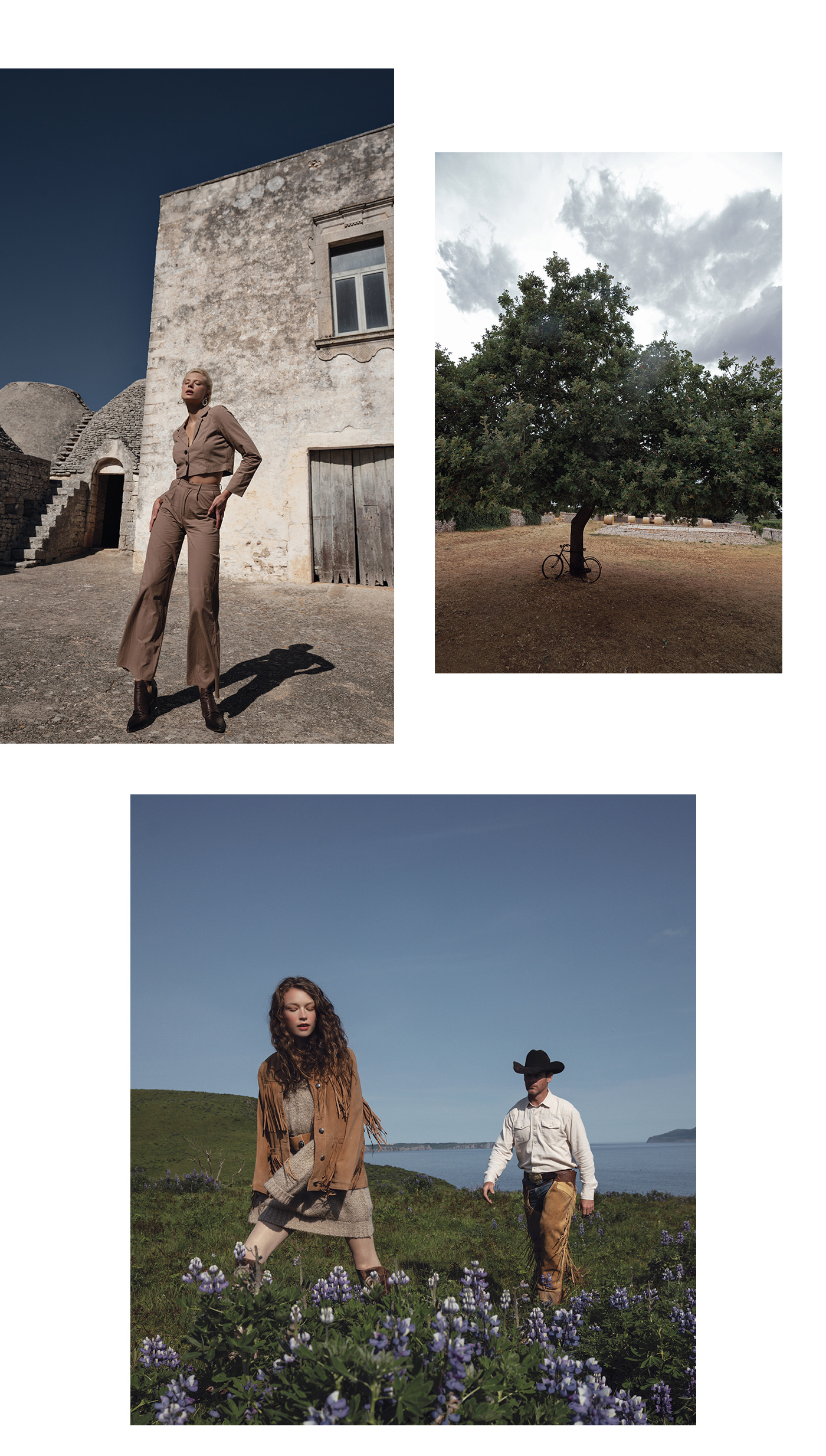 A Work Of Art - Shop The Collection